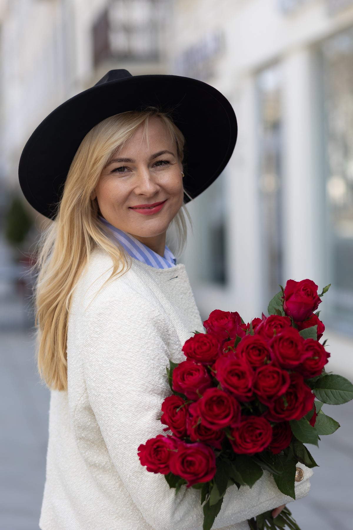 Gabrielė Lataitienė