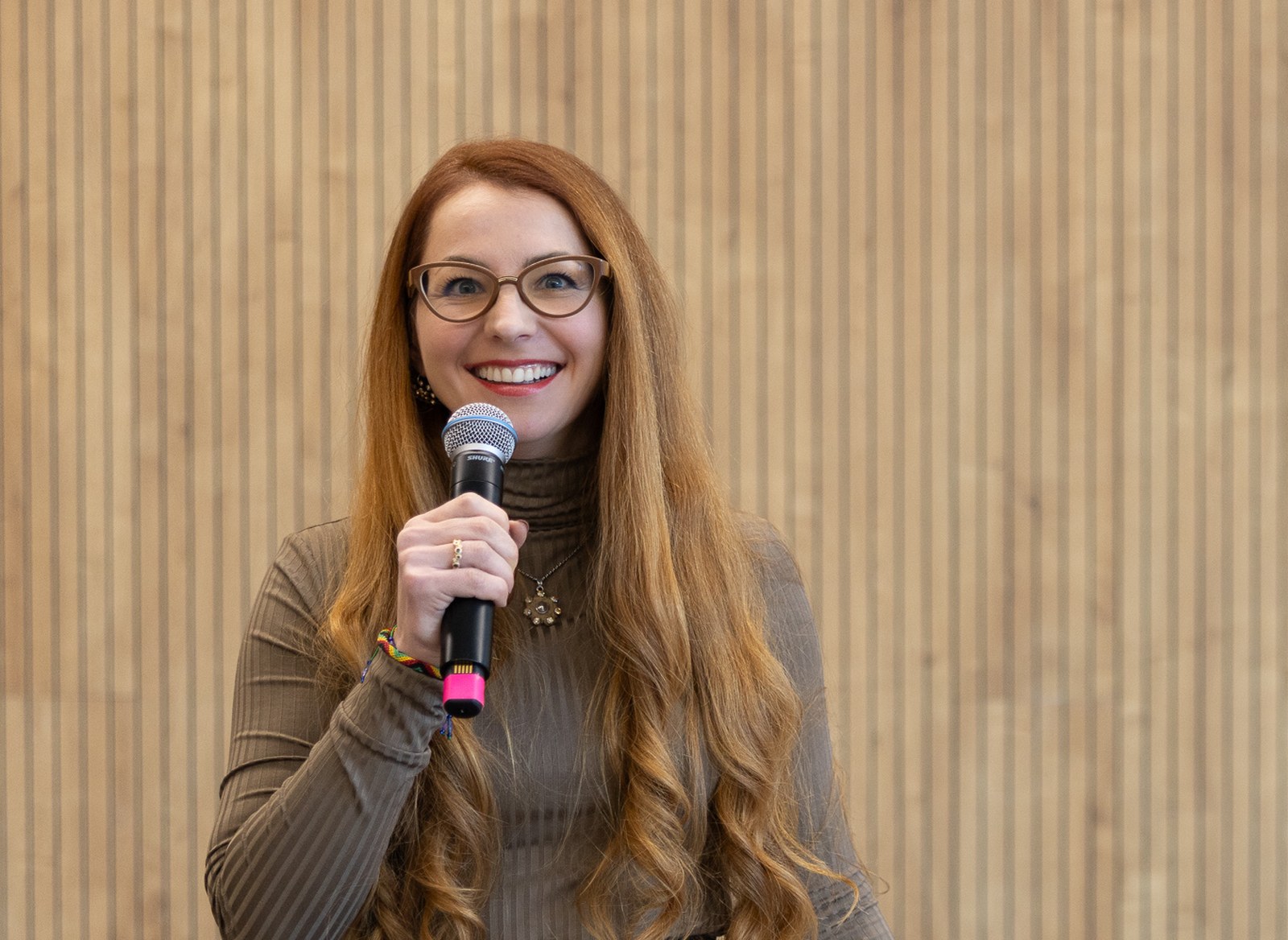 Simona Ampiainen