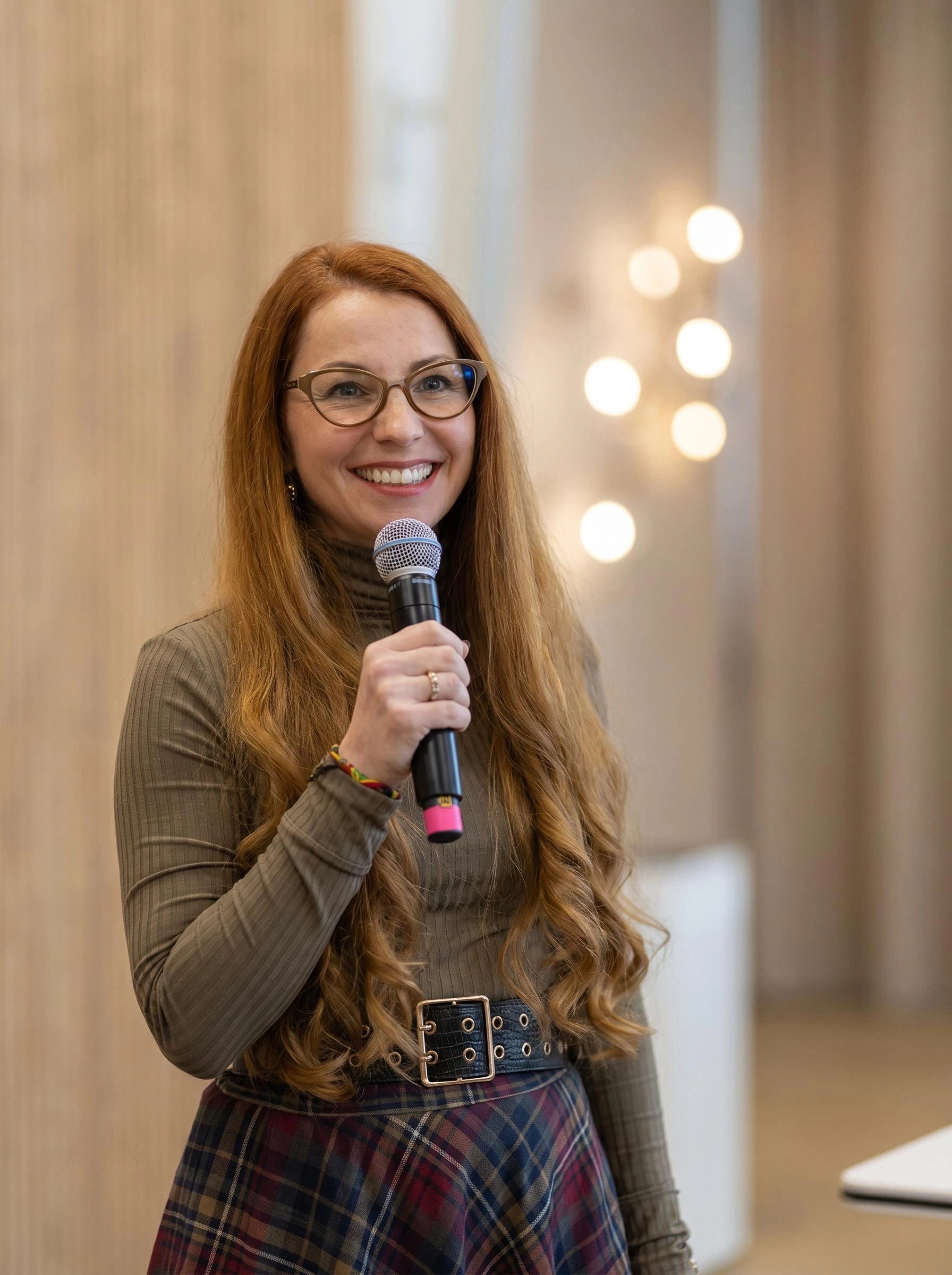 Simona Ampiainen
