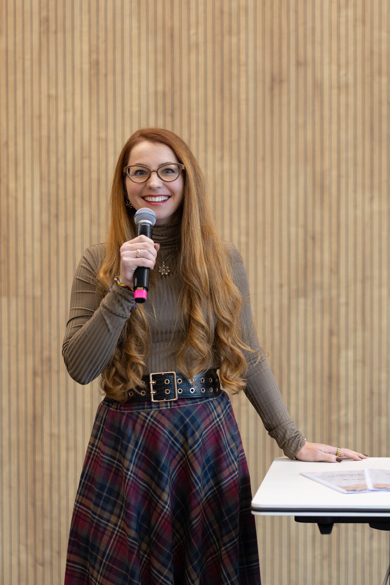 Simona Ampiainen
