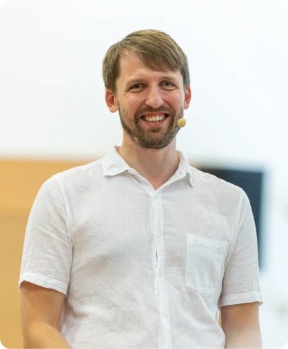 Rytis Lukoševičius