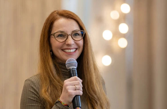 Simona Ampiainen