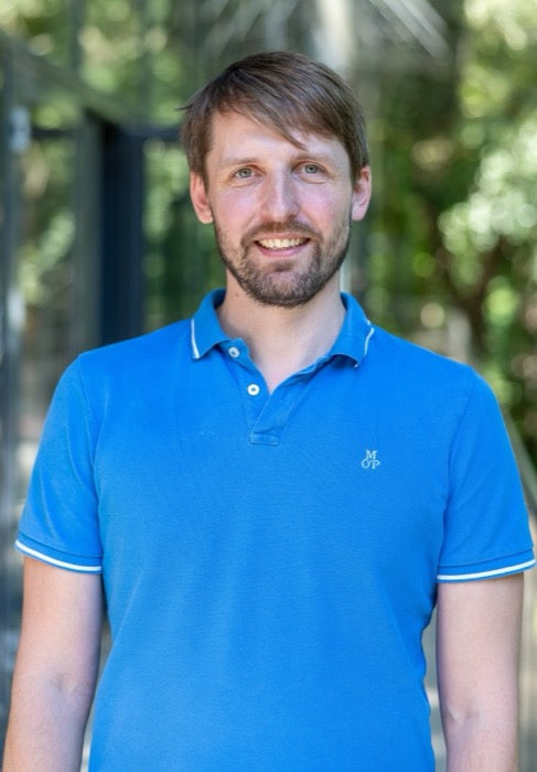 Rytis Lukoševičius