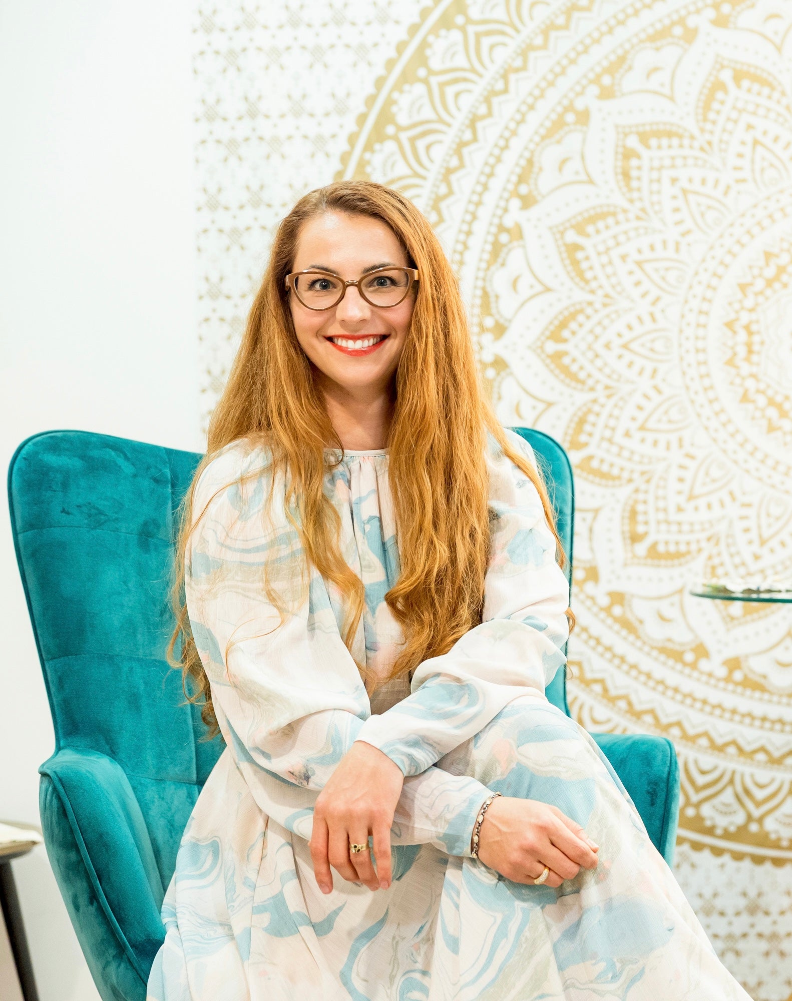 Simona Ampiainen