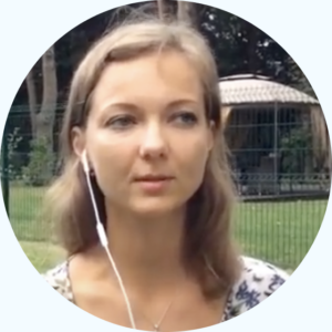 Eglė